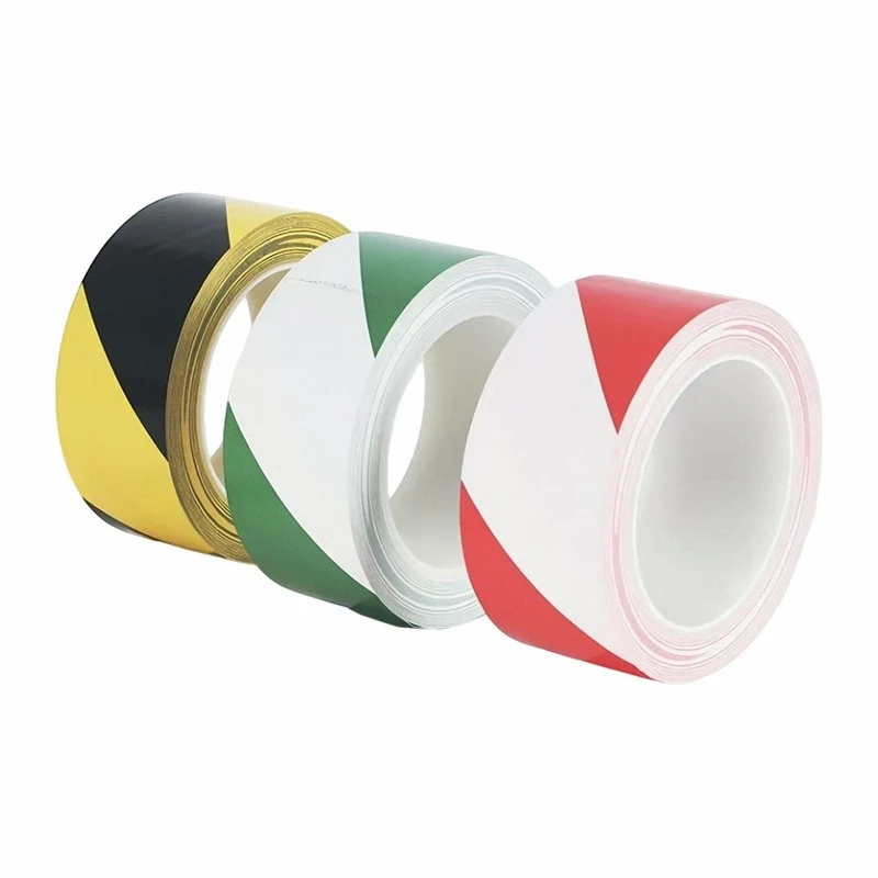 Barriere Tape factory