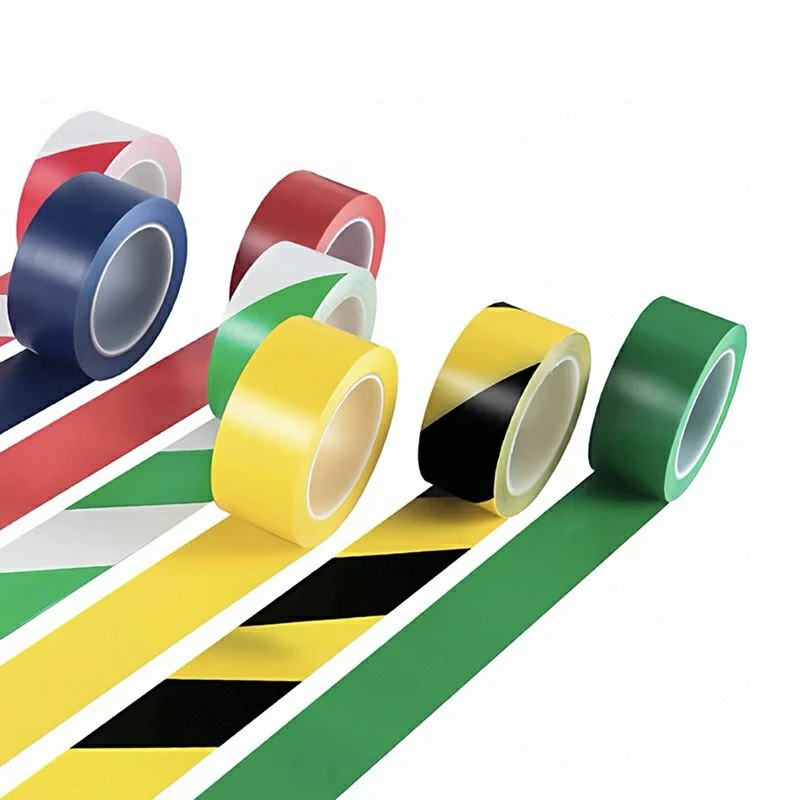 Barriere Tape