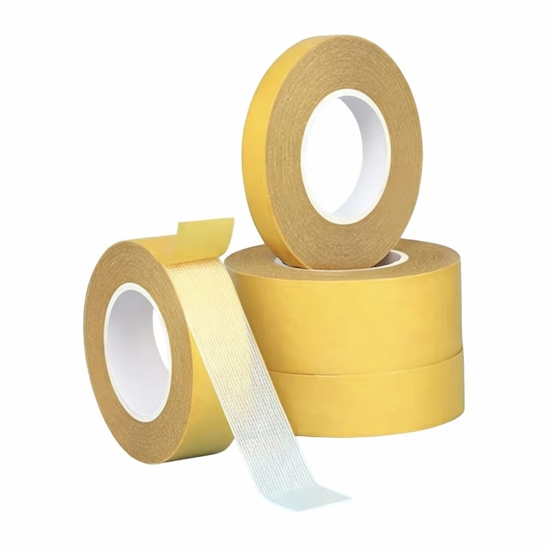 Cloth Carpet Tape suppliers