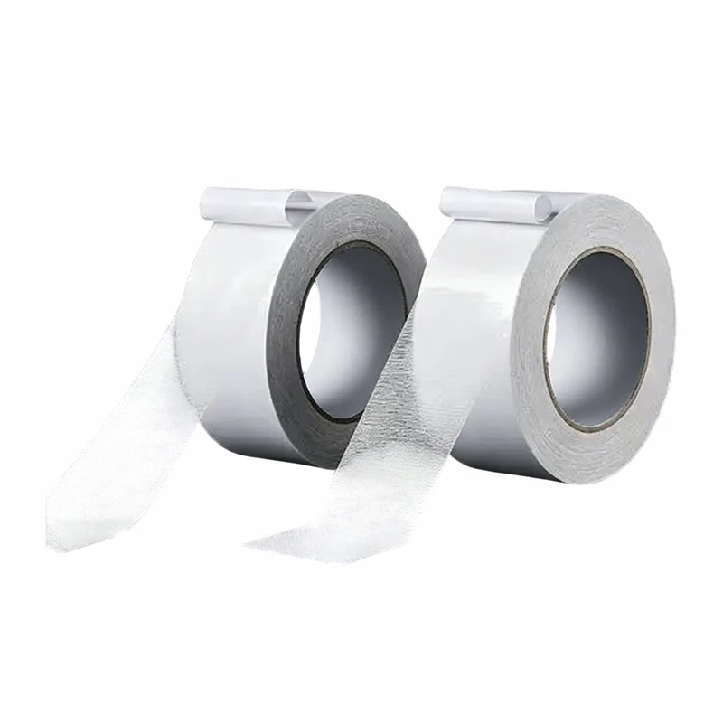 Cloth Carpet Tape