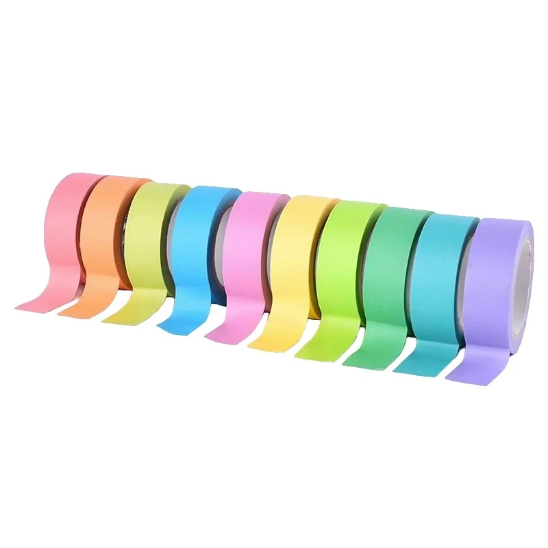 Decorative Packaging Tape price