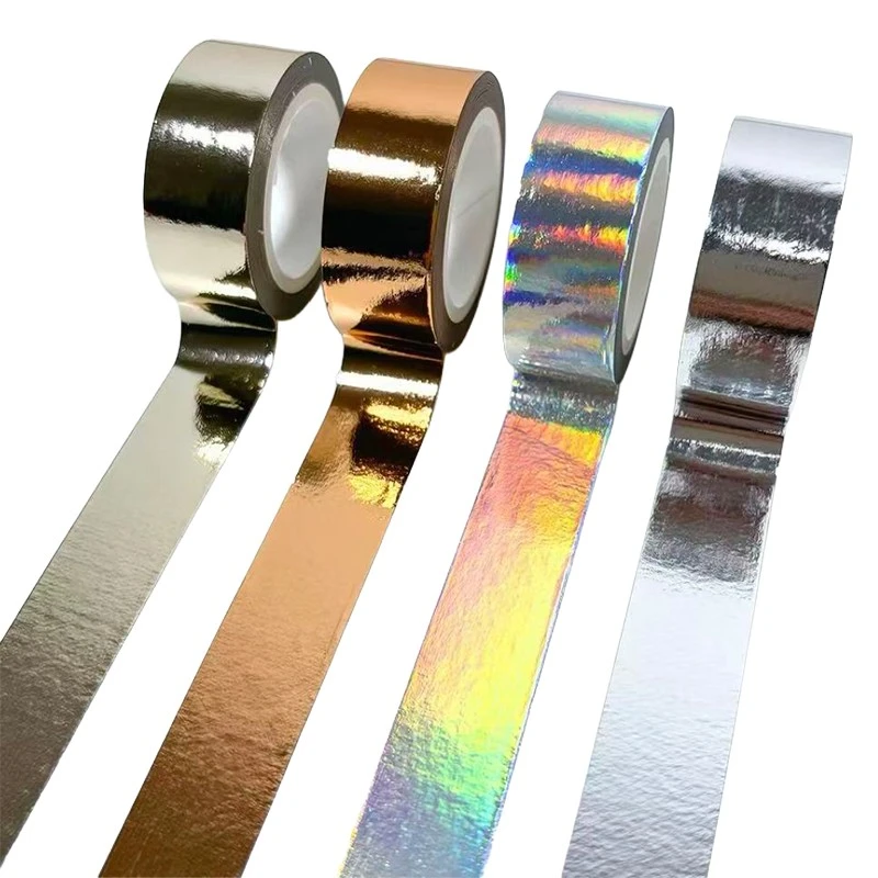 Decorative Packaging Tape best