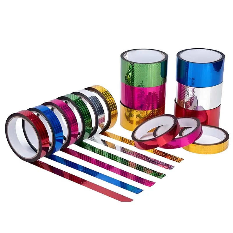 Decorative Packaging Tape suppliers