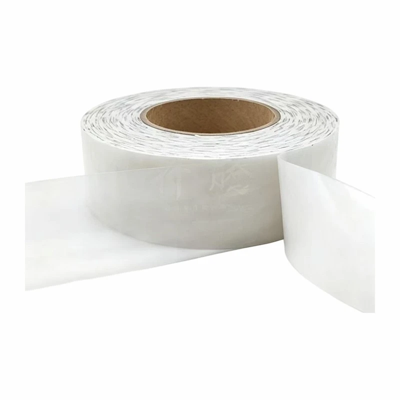 Double Sided Tape Clear Thin factory