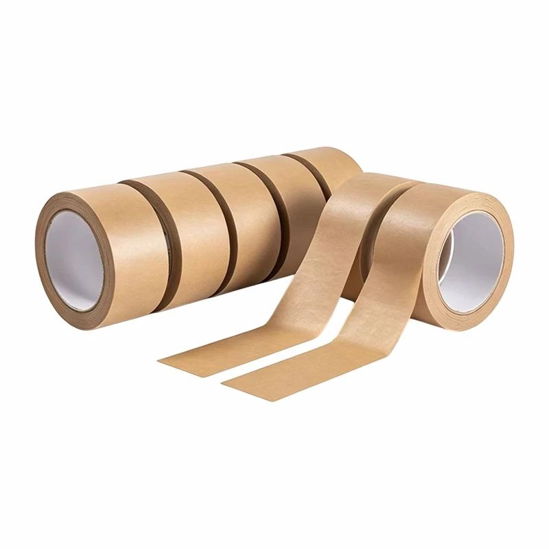 Eco Kraft Tape