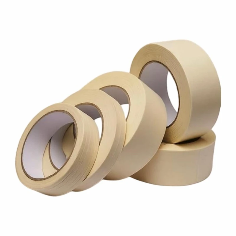 General Masking Tape suppliers