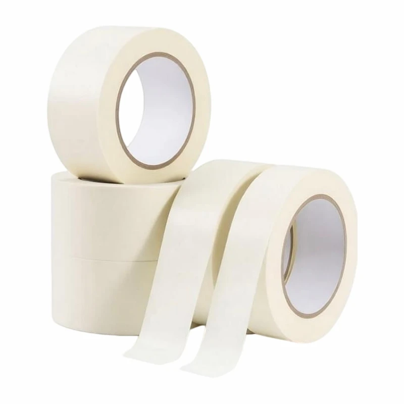 General Masking Tape