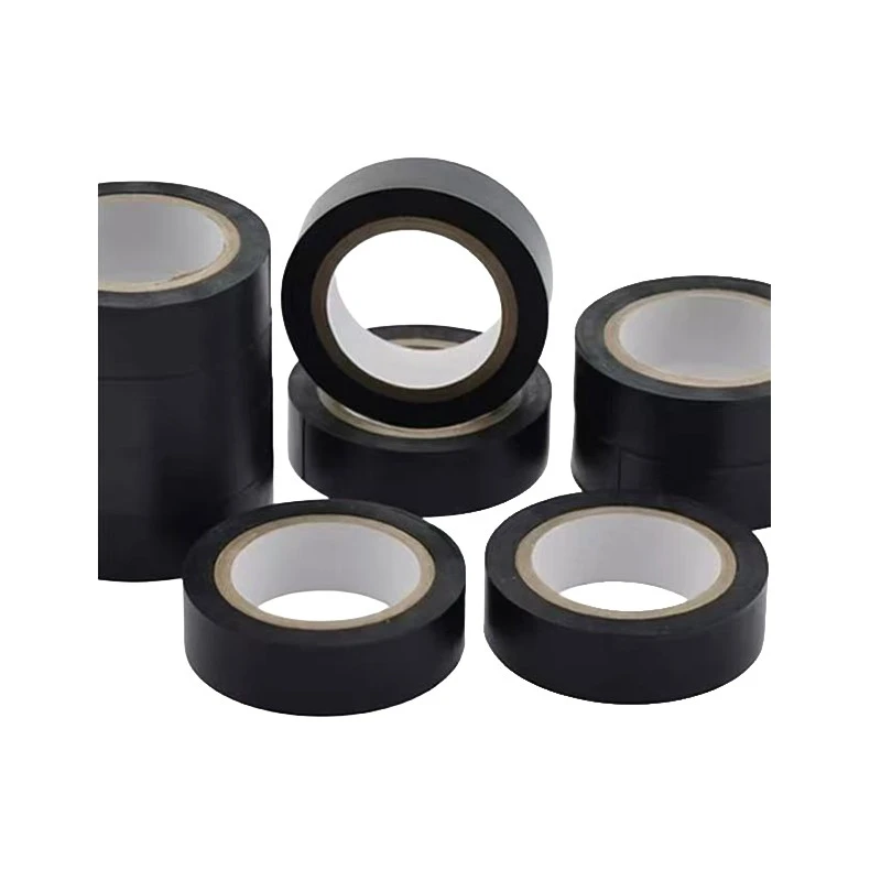 Heat Resistant Fiber Tape suppliers