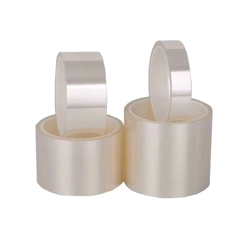 Heat Resistant Fiber Tape best