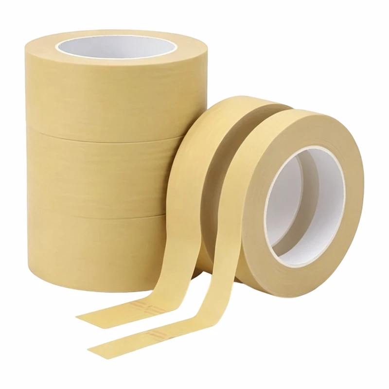Masking Tape