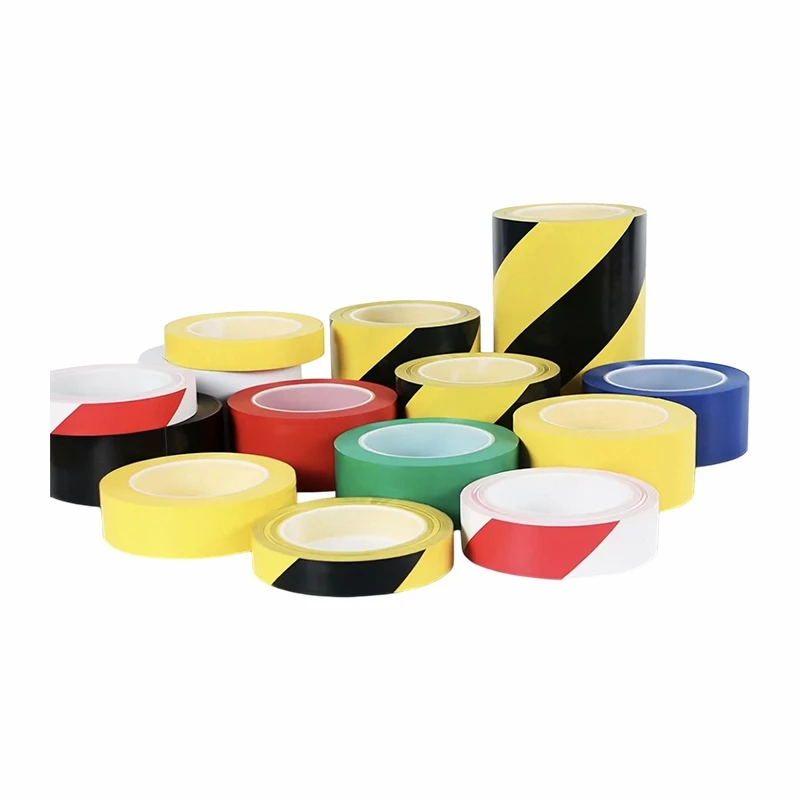 PVC Tape