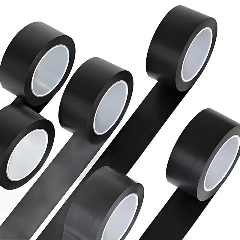 Matte Finish Packing Tape suppliers