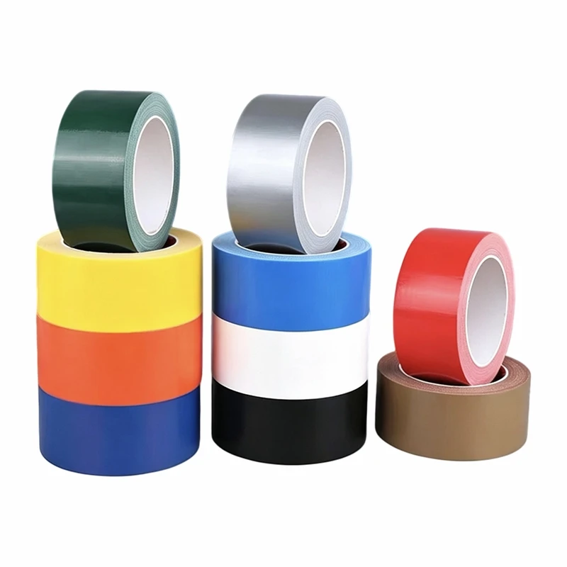 Outdoor Cloth Tape