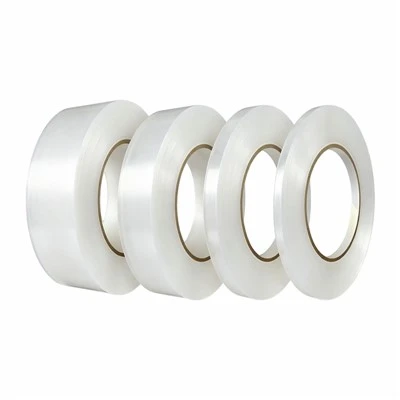 Super Thin Double Sided Tape