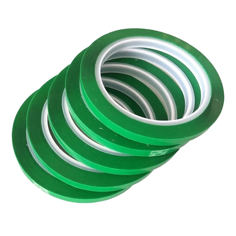 Pinstripe Painters Tape best