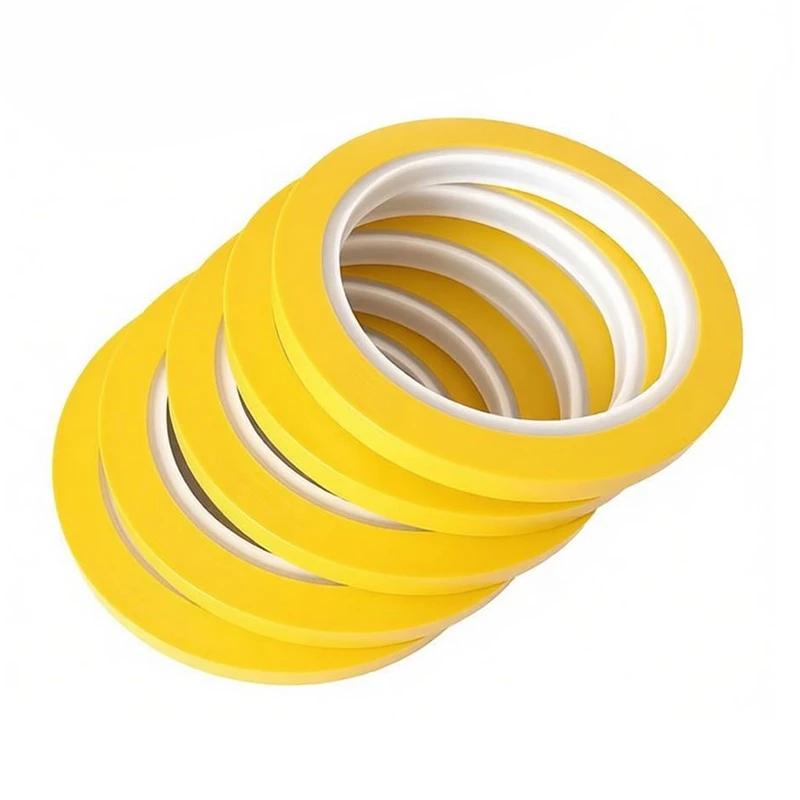 Pinstripe Painters Tape price