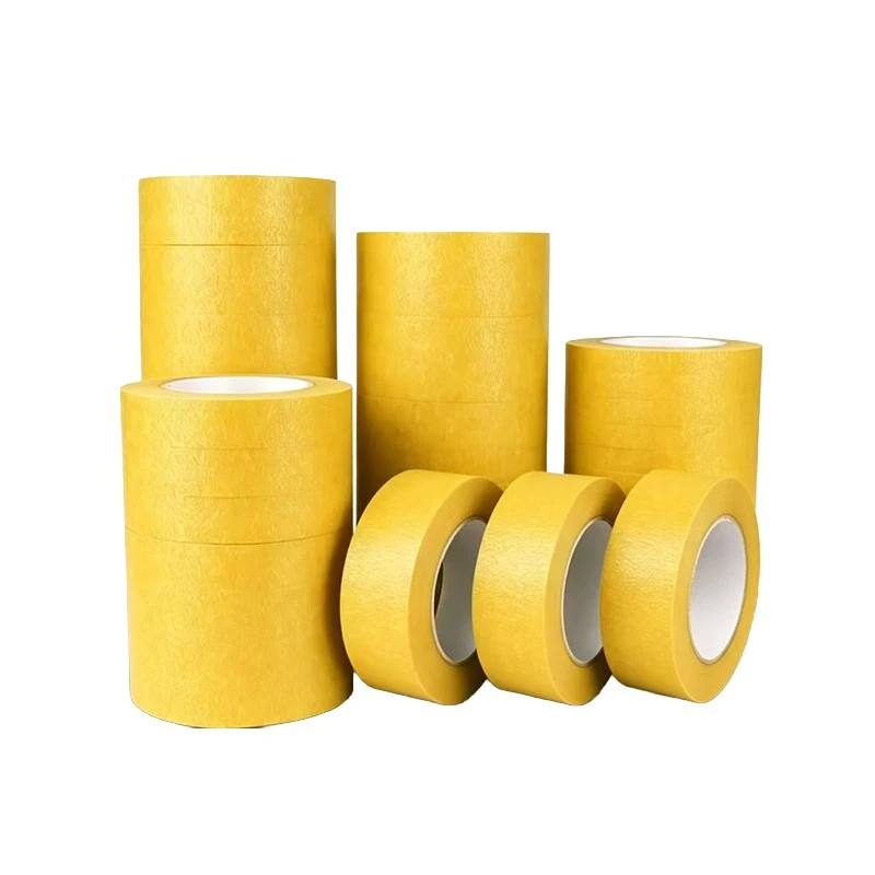 Pinstripe Painters Tape factory