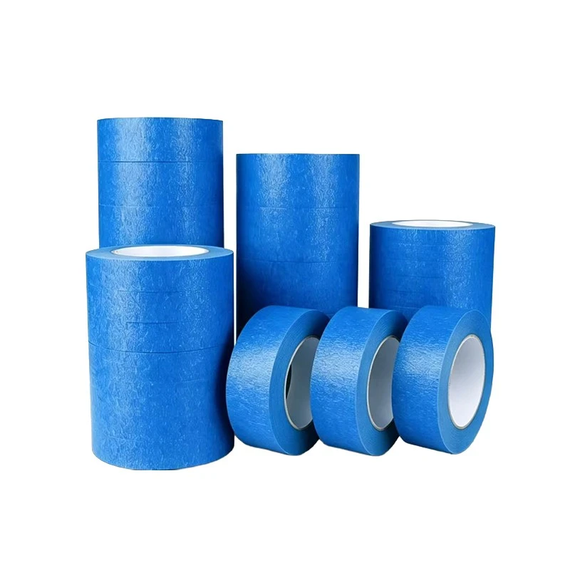 Pinstripe Painters Tape suppliers