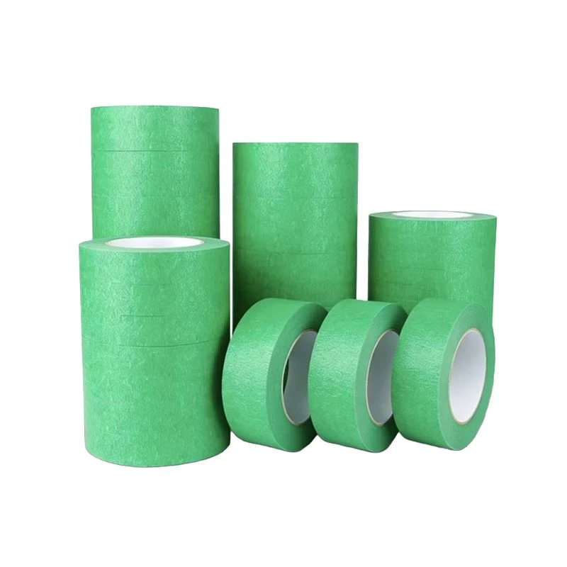 Pinstripe Painters Tape