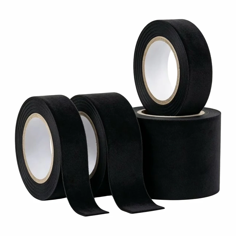 Polyester Fleece Tape