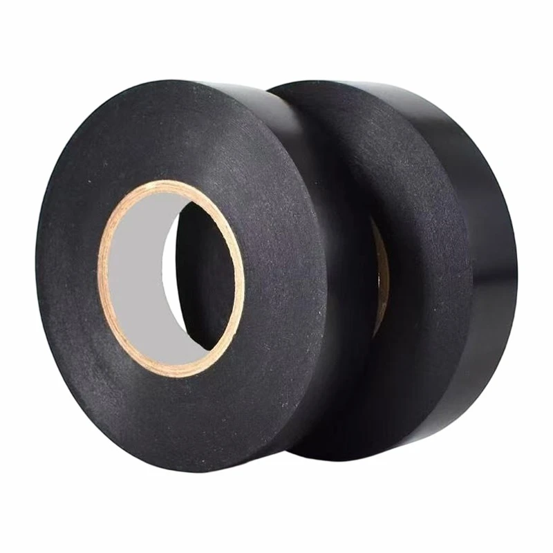 Polyester Fleece Tape factory