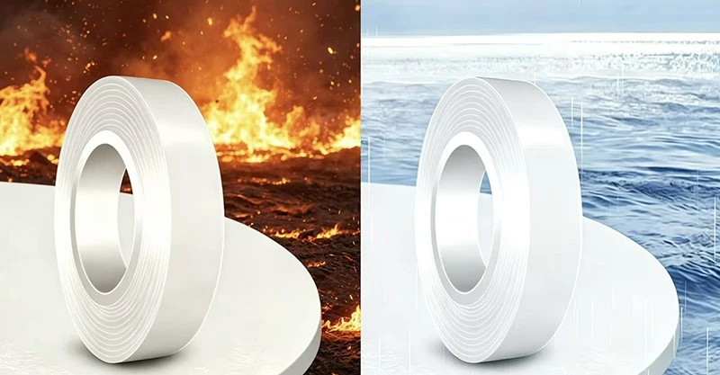 product-800-417 product-800-417