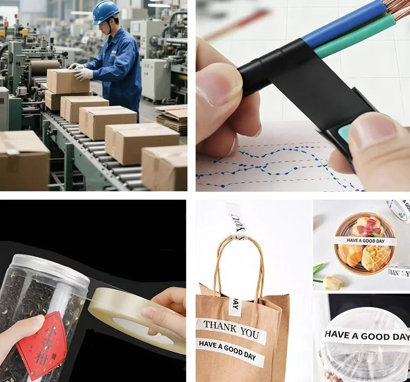 product-800-746 product-800-746