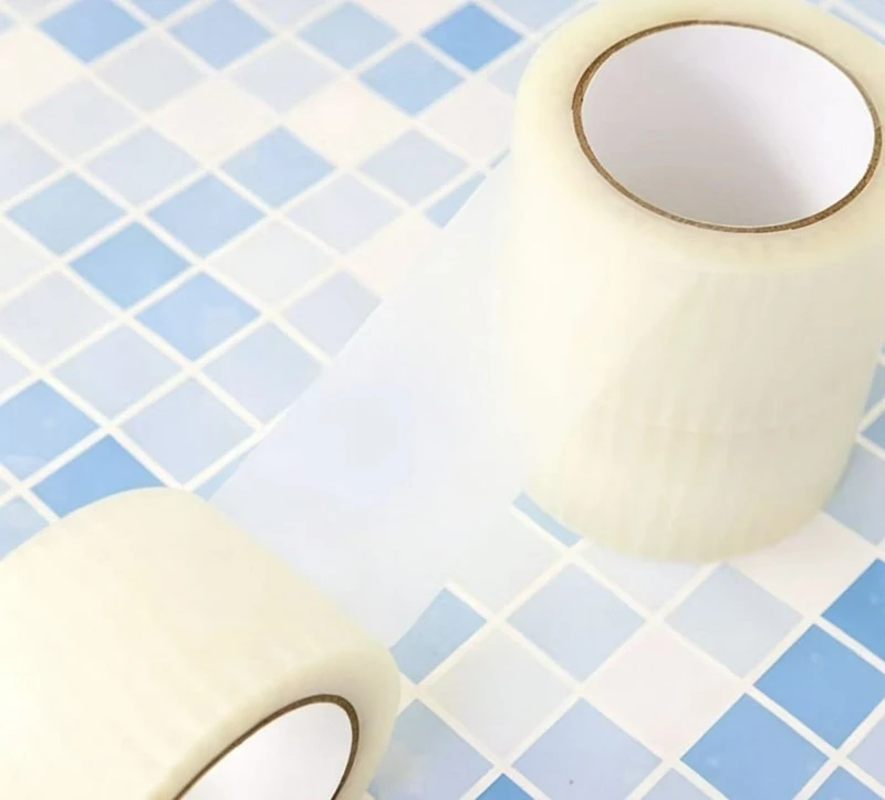 product-800-724 product-800-724