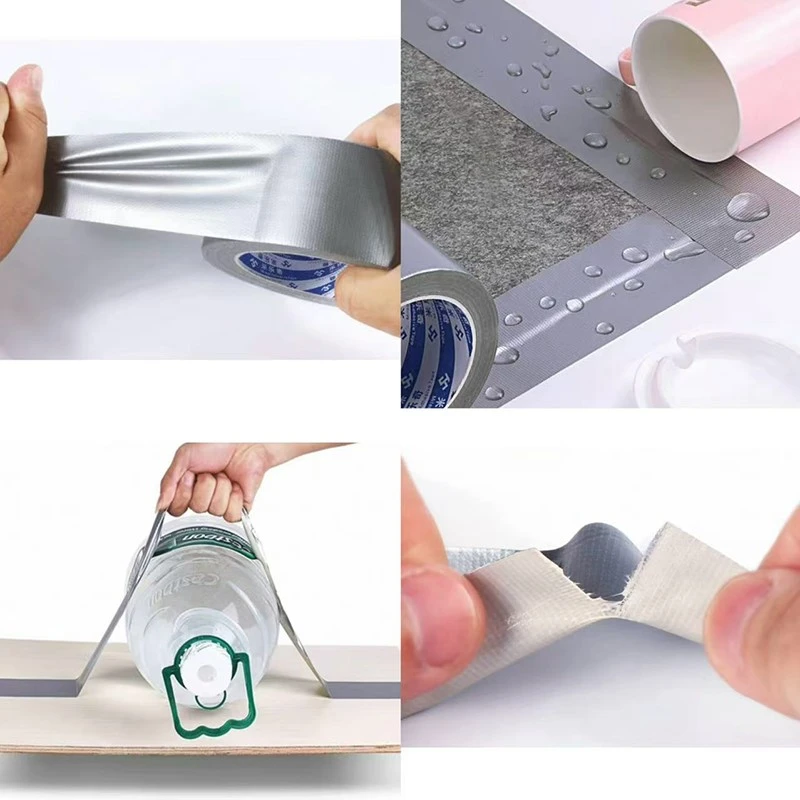 product-800-800 product-800-800