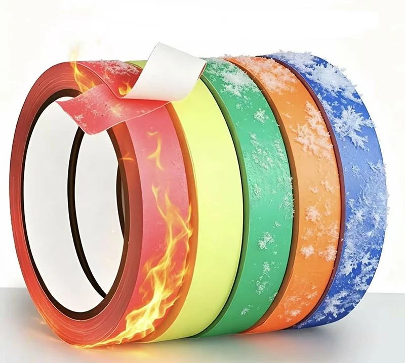product-800-718 product-800-718