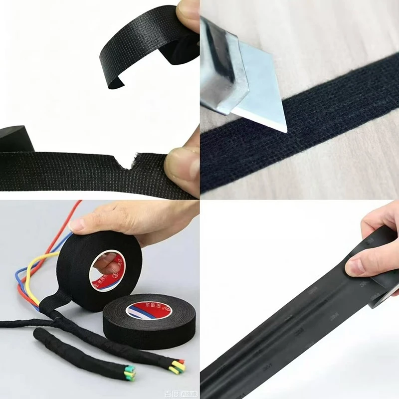 product-800-800 product-800-800