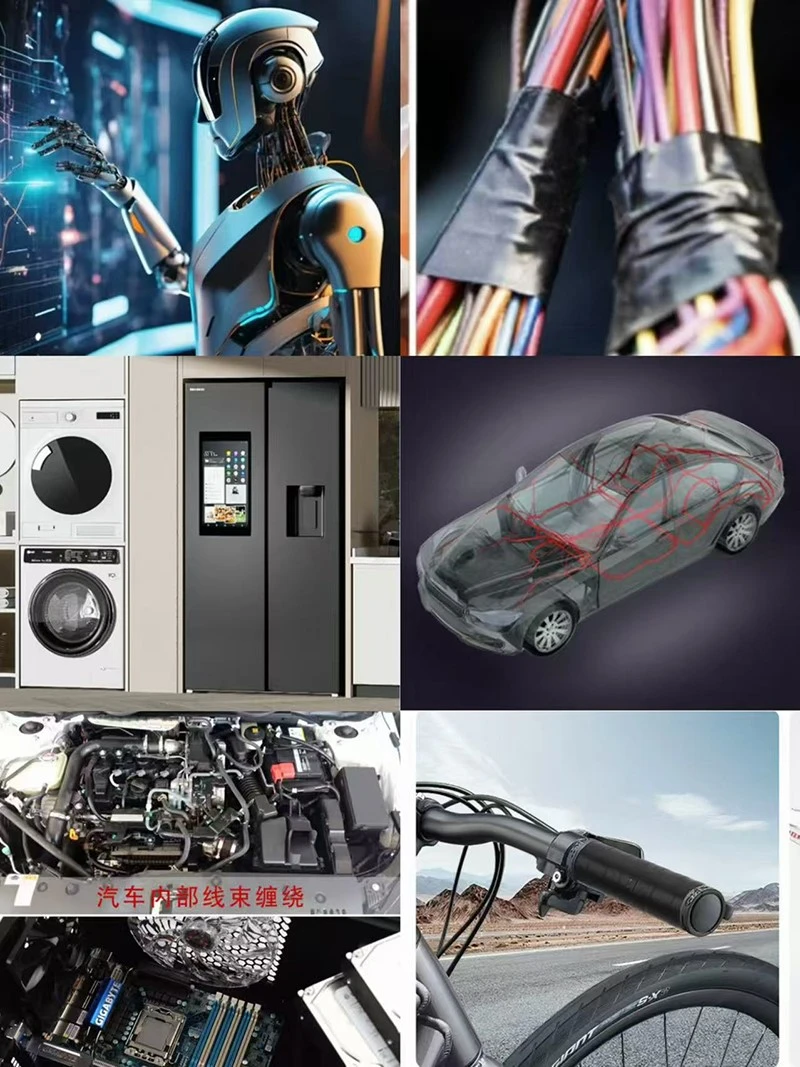 product-800-1067 product-800-1067