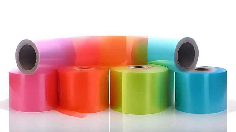 product-800-450 product-800-450