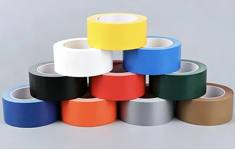 product-800-507 product-800-507