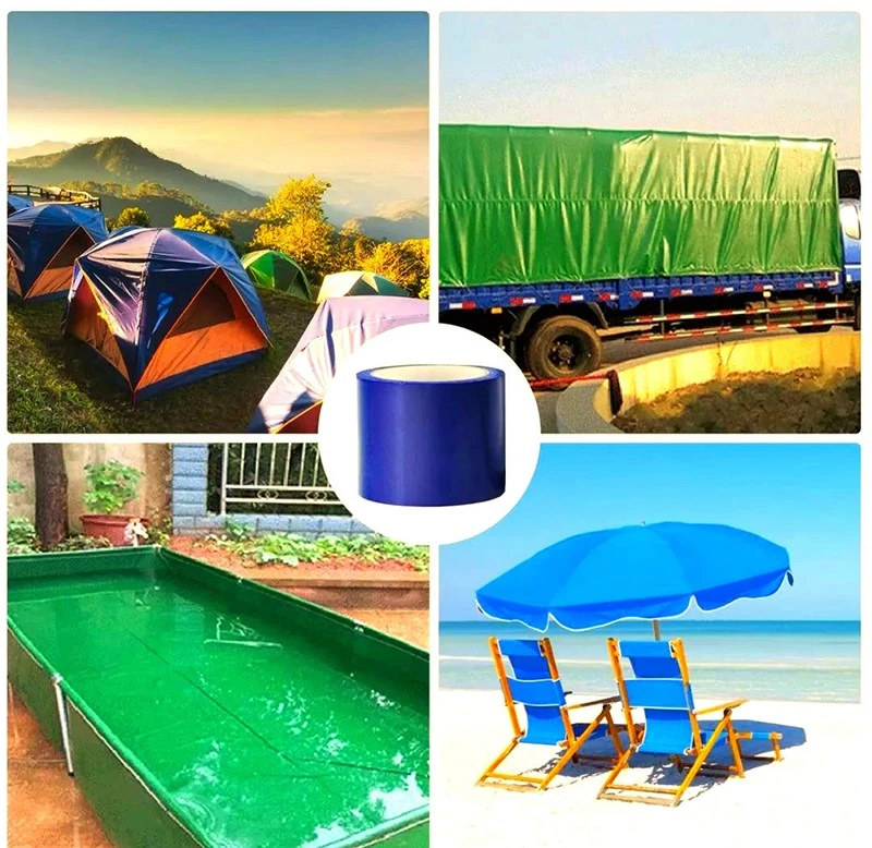 product-800-778 product-800-778