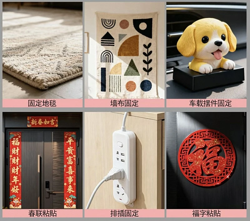product-800-705 product-800-705