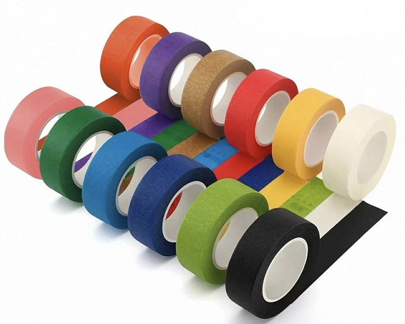 product-800-641 product-800-641