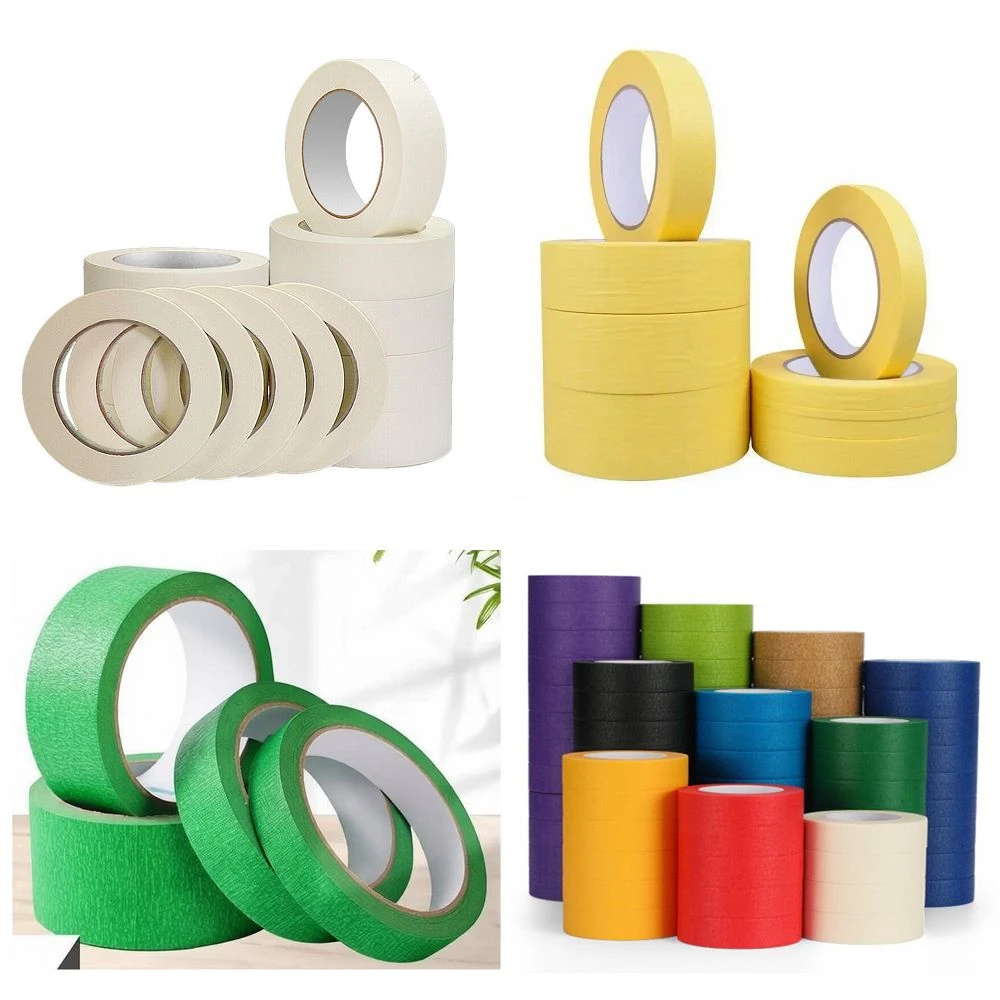 product-1000-1000 product-1000-1000