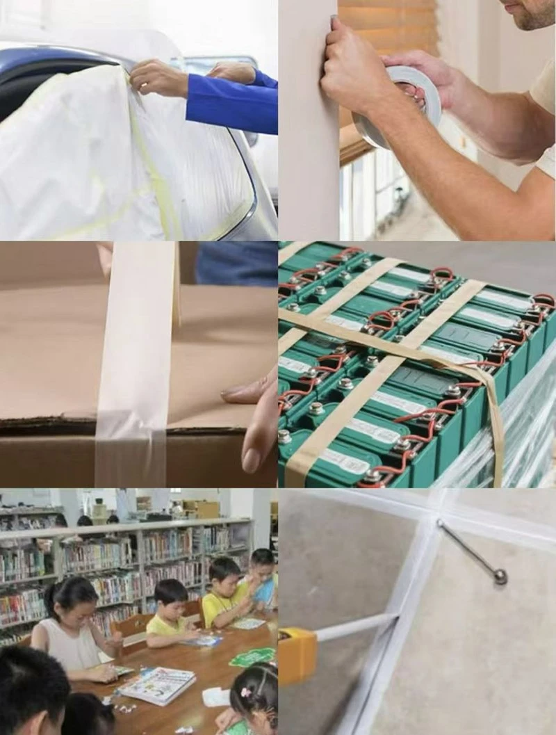 product-800-1057 product-800-1057