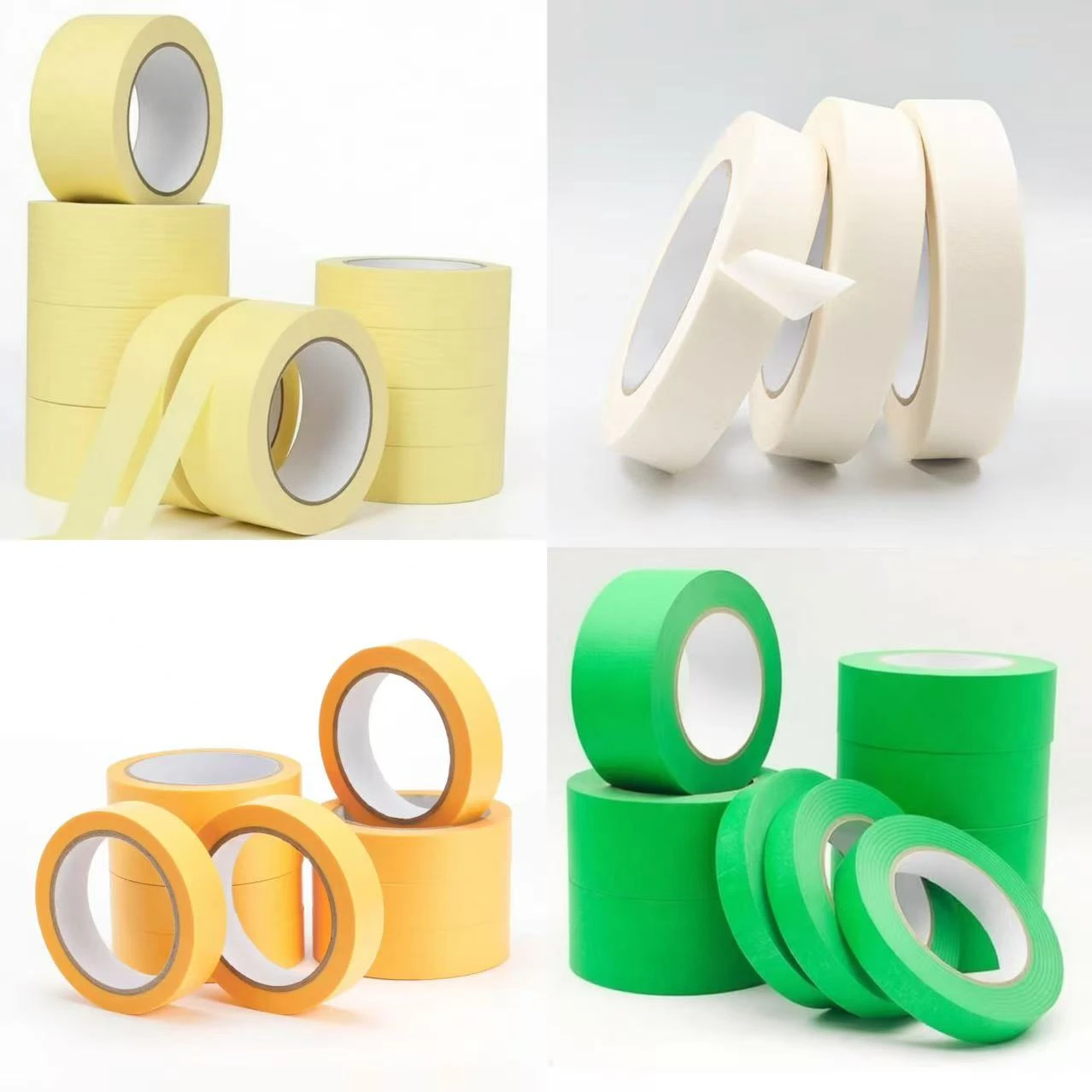 product-1278-1278 product-1278-1278