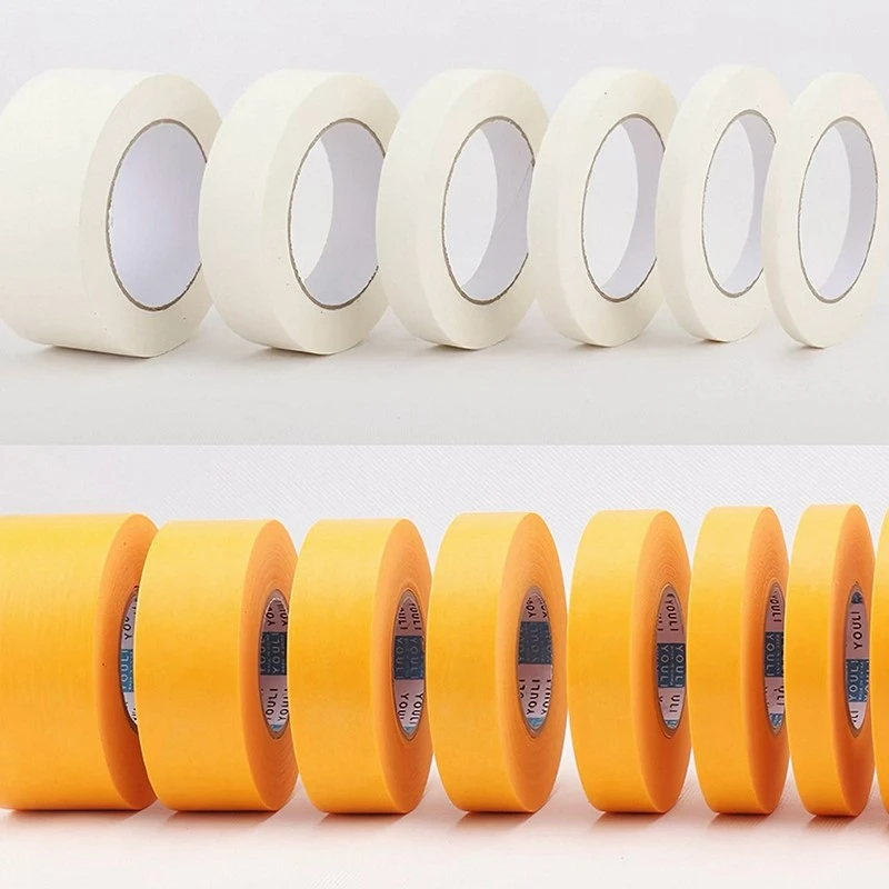 product-800-800 product-800-800