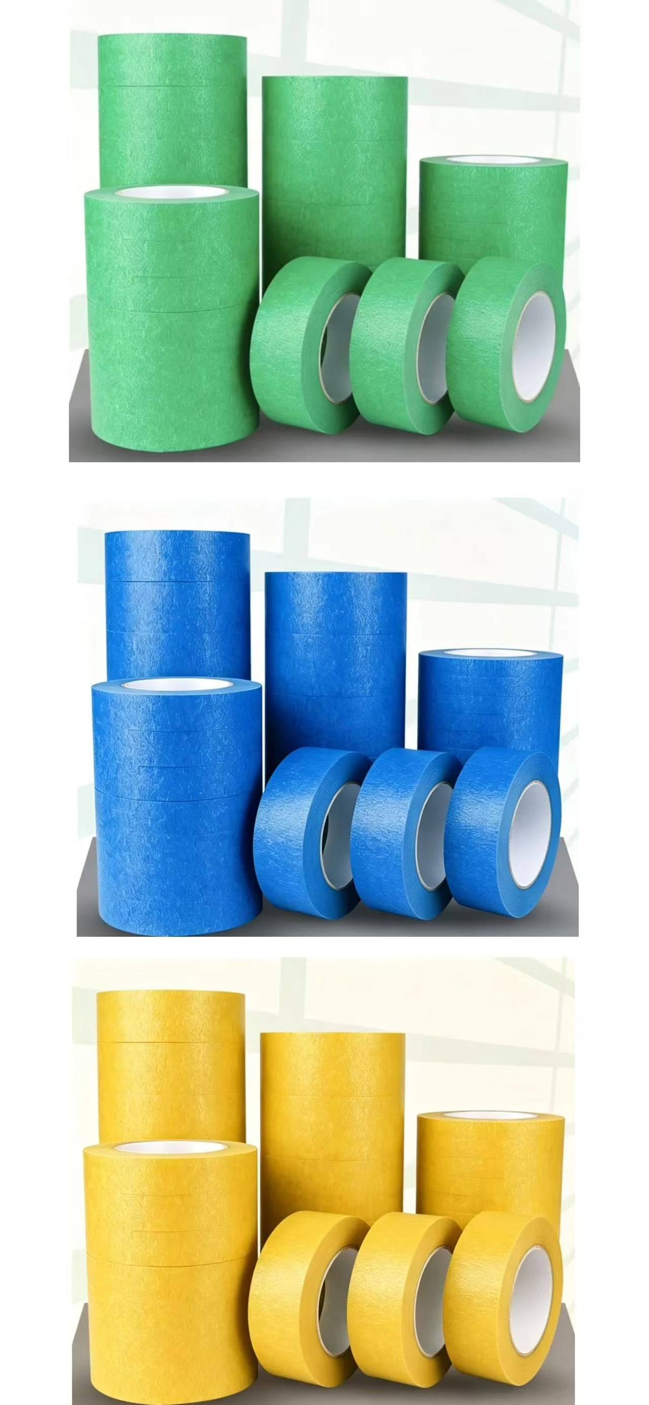 product-1280-2770 product-1280-2770
