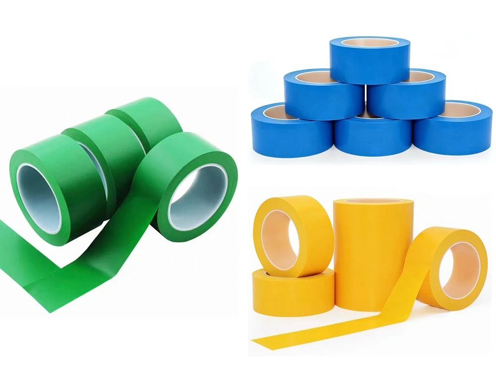 product-1000-750 product-1000-750