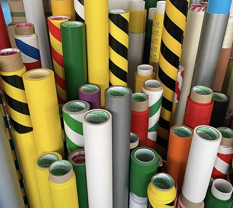 product-800-715 product-800-715
