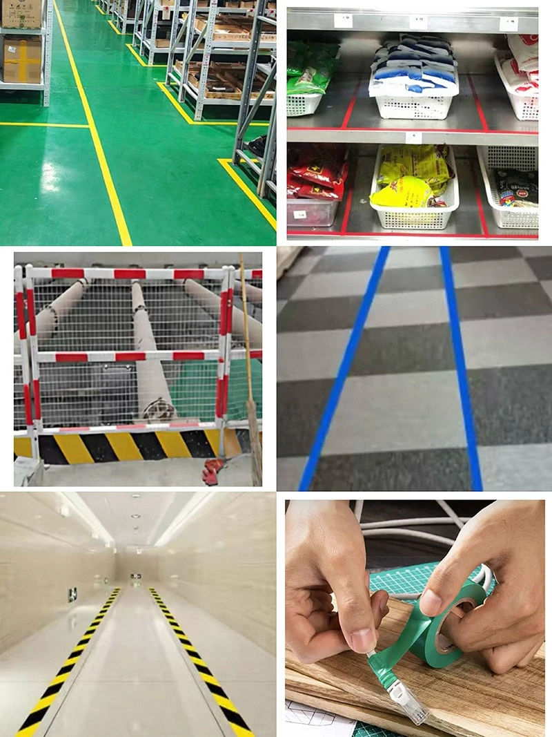 product-800-1067 product-800-1067