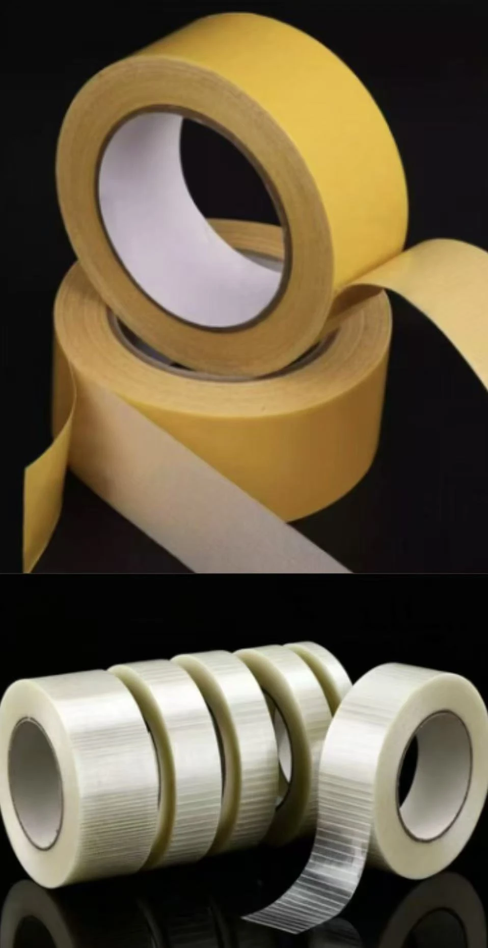 1 1