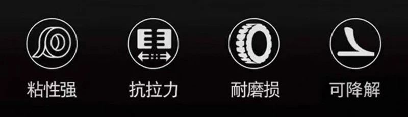 3 3