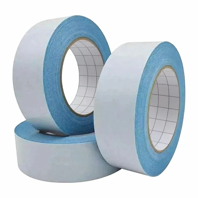 product-800-800 product-800-800