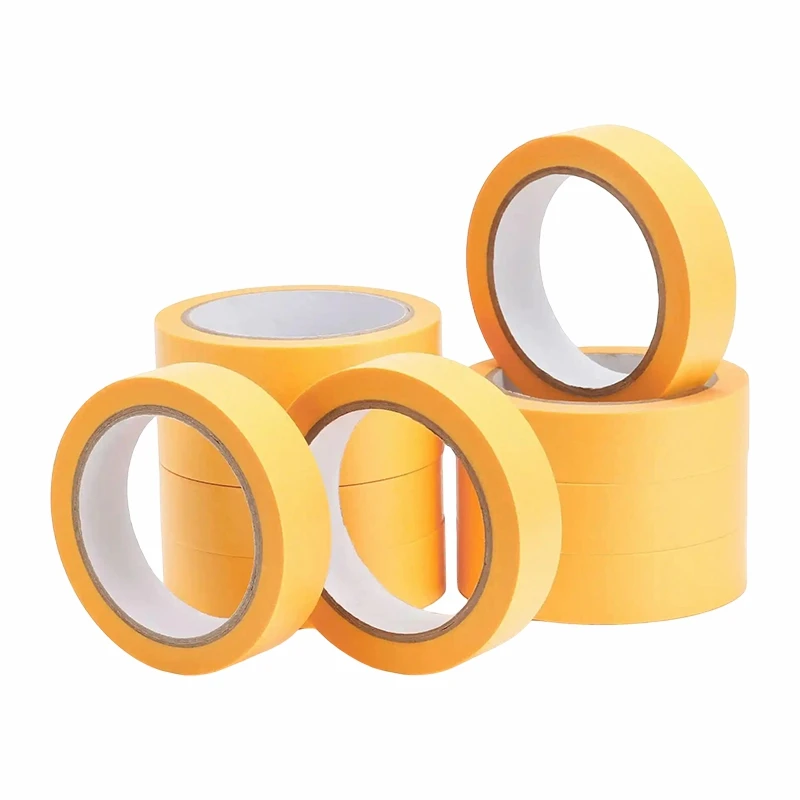 Professional Painters Tape