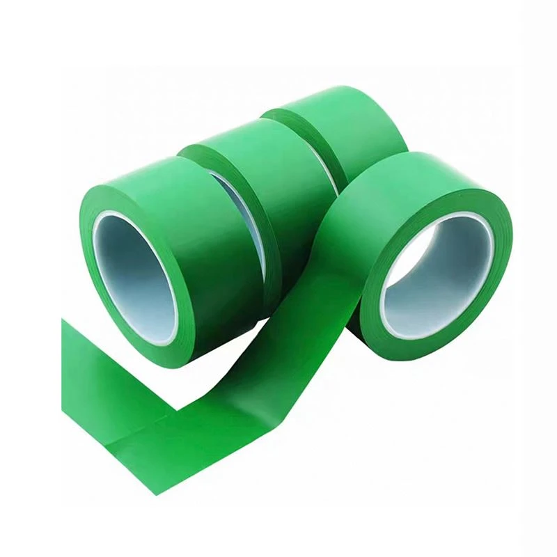 PVC Packing Tape